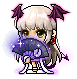 rrraphiel